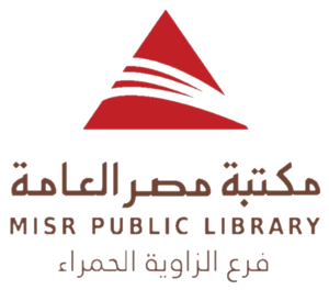 logo zawia